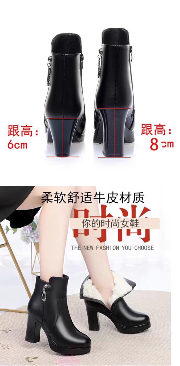 11fd5cf6d7ab3396.jpg