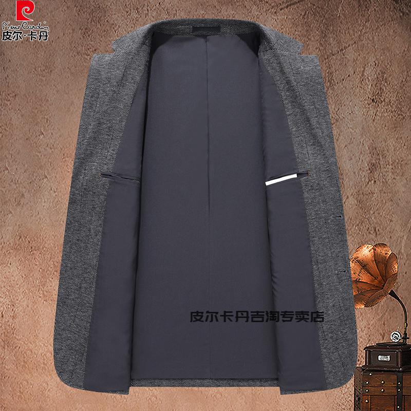 eeb8a471de8d136a.jpg
