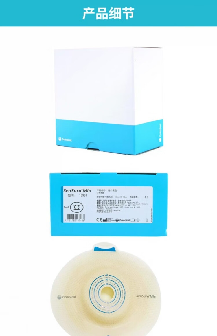 d44c86ca444ec58c.jpg