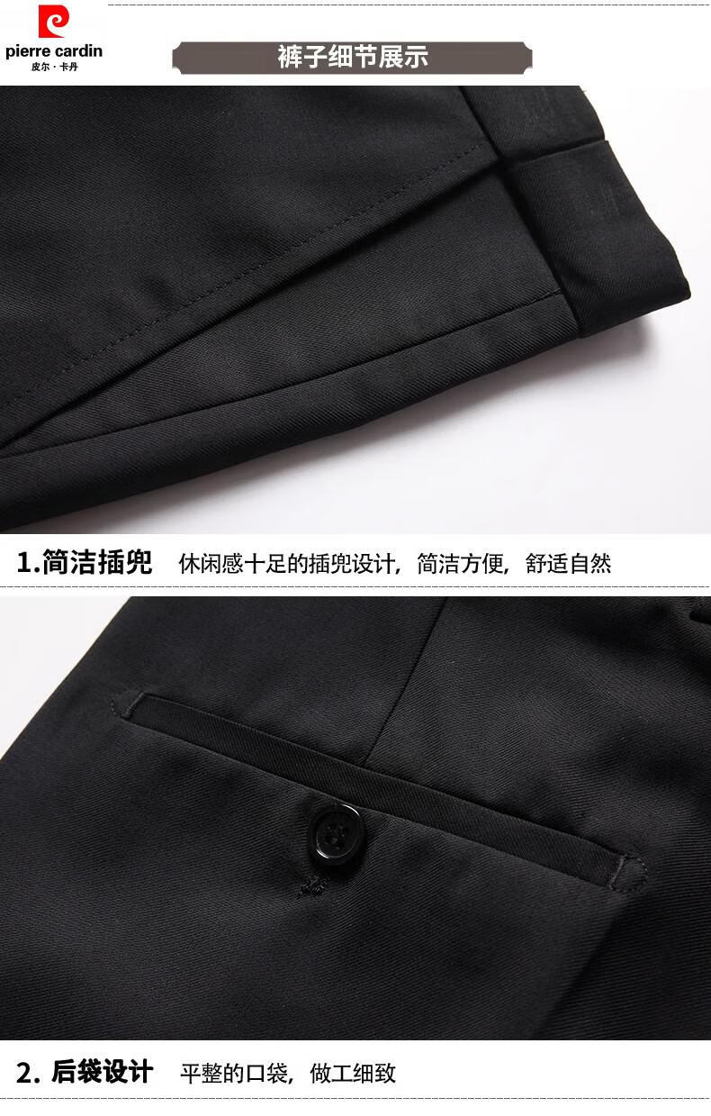 fcca5071c10a6c70.jpg