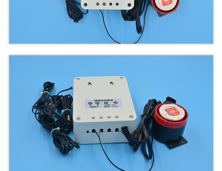 07b1755c3d3f1050.jpg