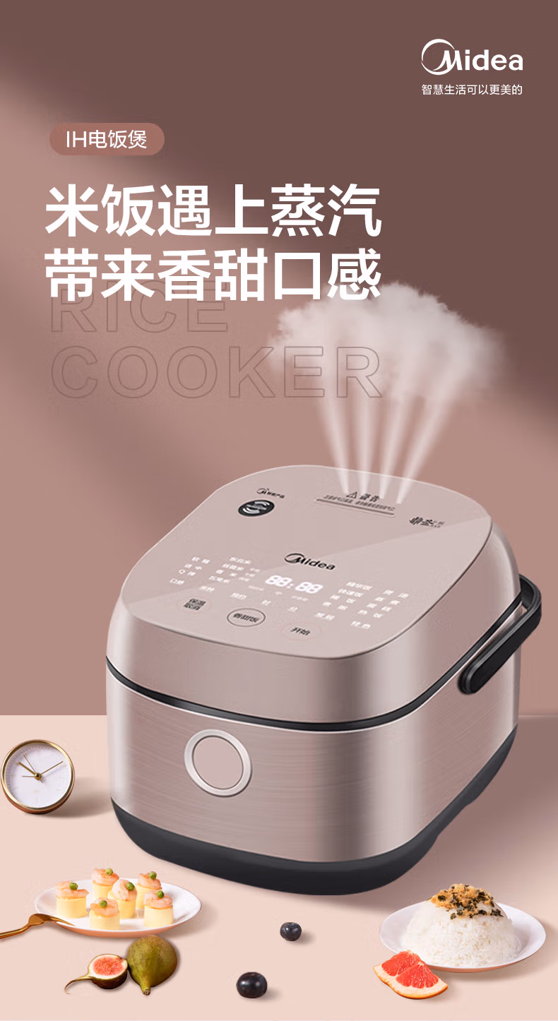 31164aa4dbc7ccdf.jpg.avif