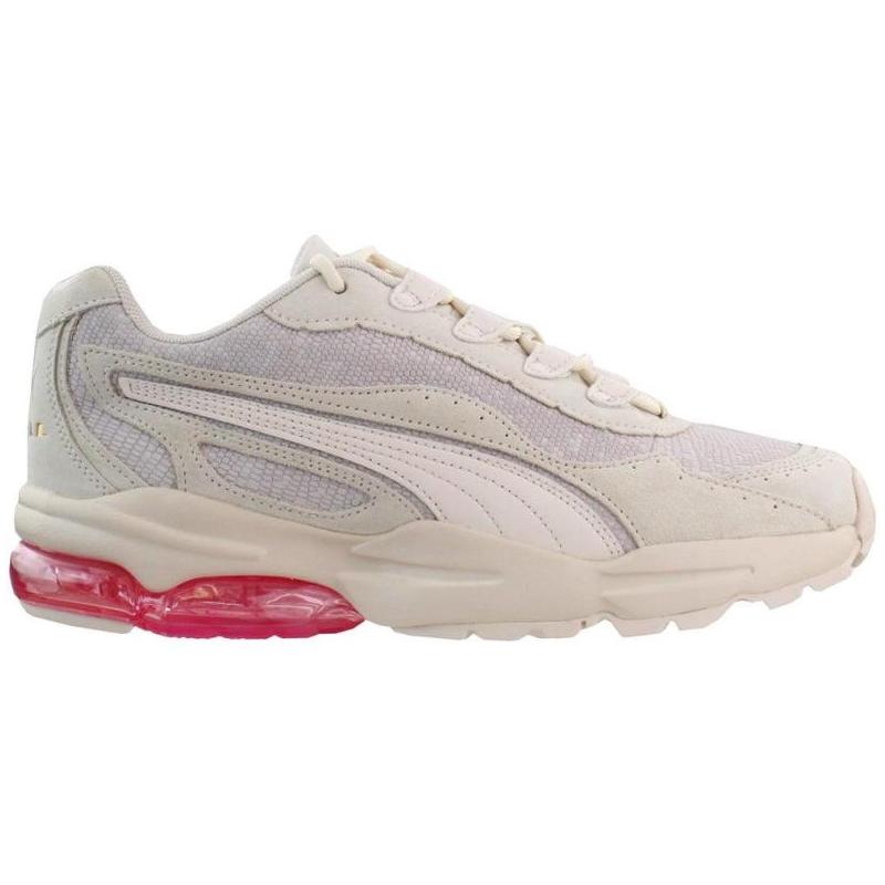 puma/彪马女老爹鞋运动休闲布面cell stellar缓震s2633a bj