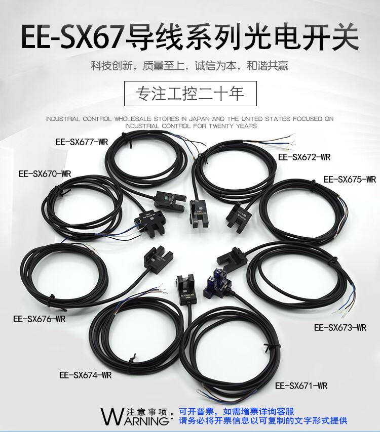 1086abf2b4e53189.jpg
