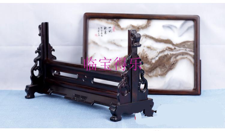 1086abf2b4e53189.jpg