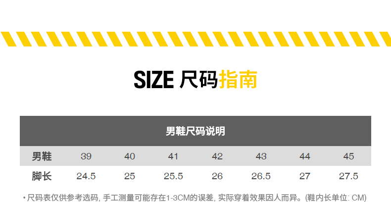 29efad935a05ceac.png
