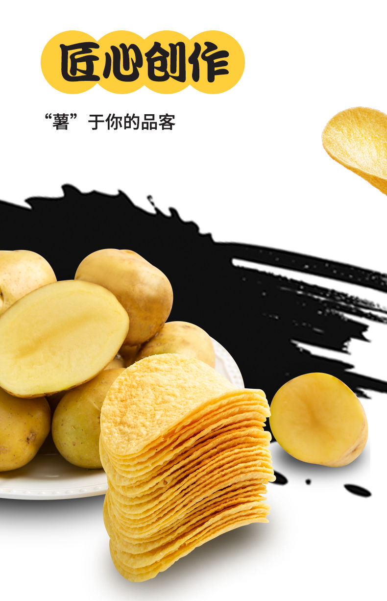 186a9b547d8873c4.jpg