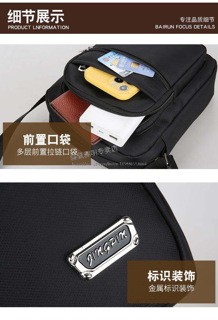 ebc7f702cd343113.jpg