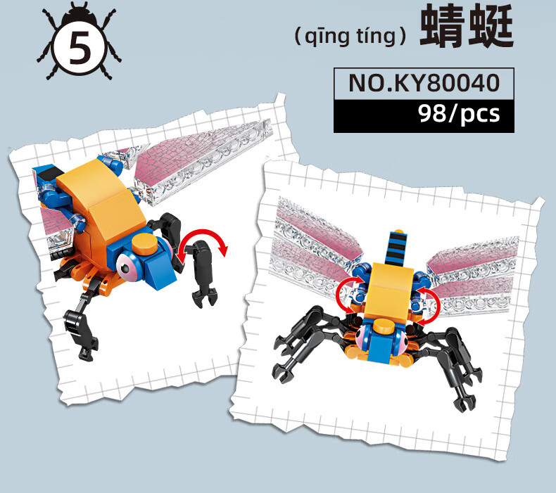 cf6402785c8c9a99.jpg