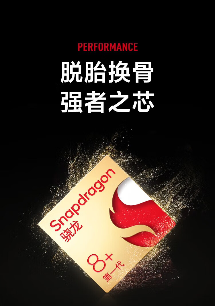 625654fee97ae619.jpg