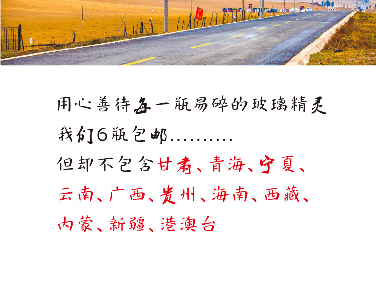 5b4d247b95914814.jpg