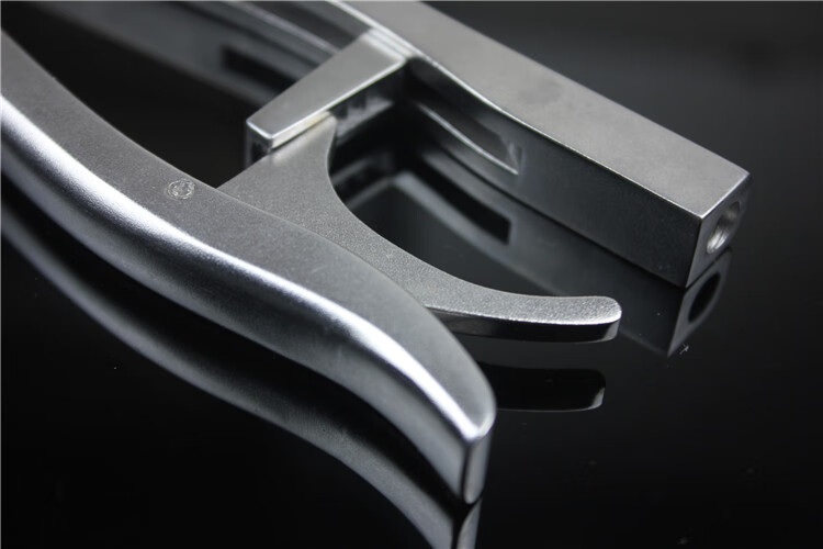 骨科器械医用动物髓内针取针钳克氏针取出器弹性钉拔出钳弹性克氏针