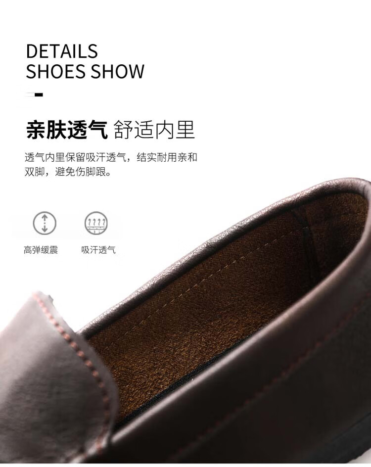 cd2489d1cb83e197.jpg