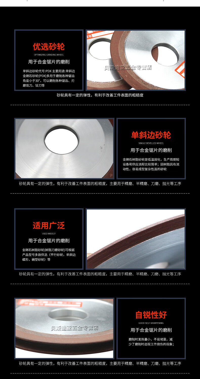 ae5cd524ff5a58d5.jpg