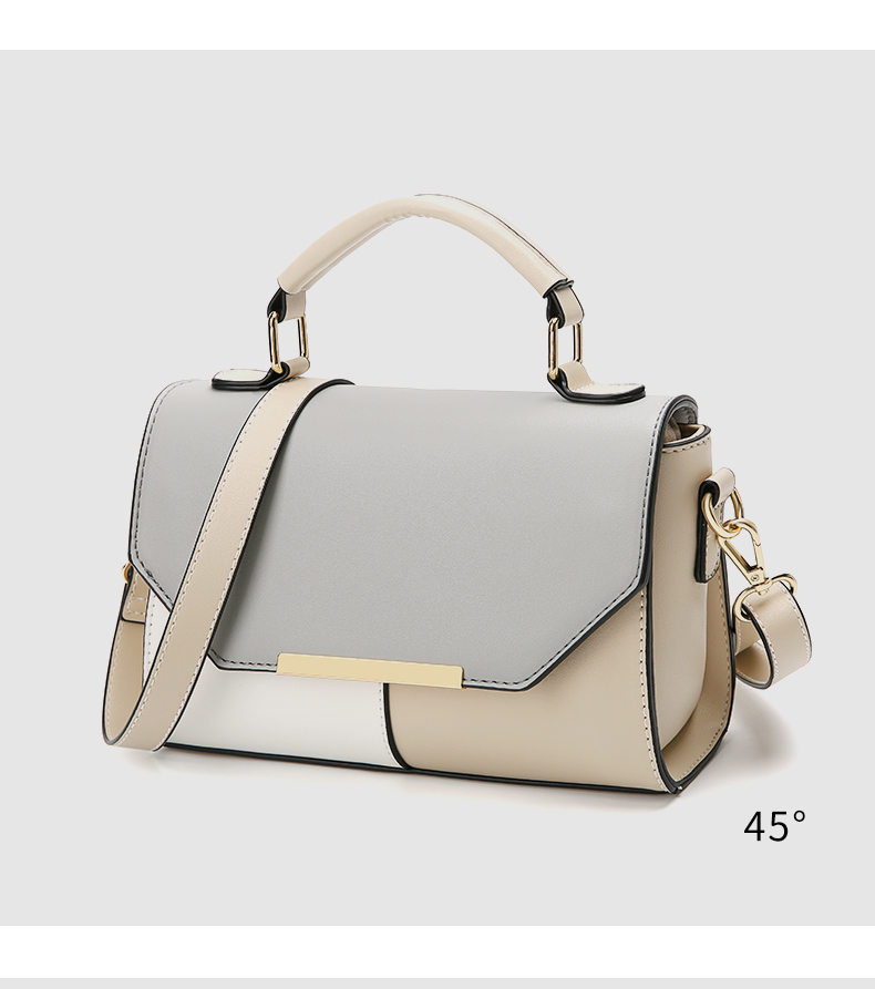 charles&keith 小ck旗舰店官网女包2022新款潮单肩斜挎包百搭女包大