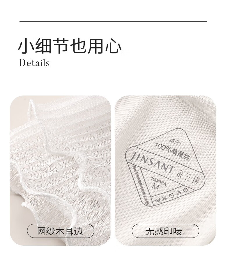 d839d8bf27b6410a.jpg