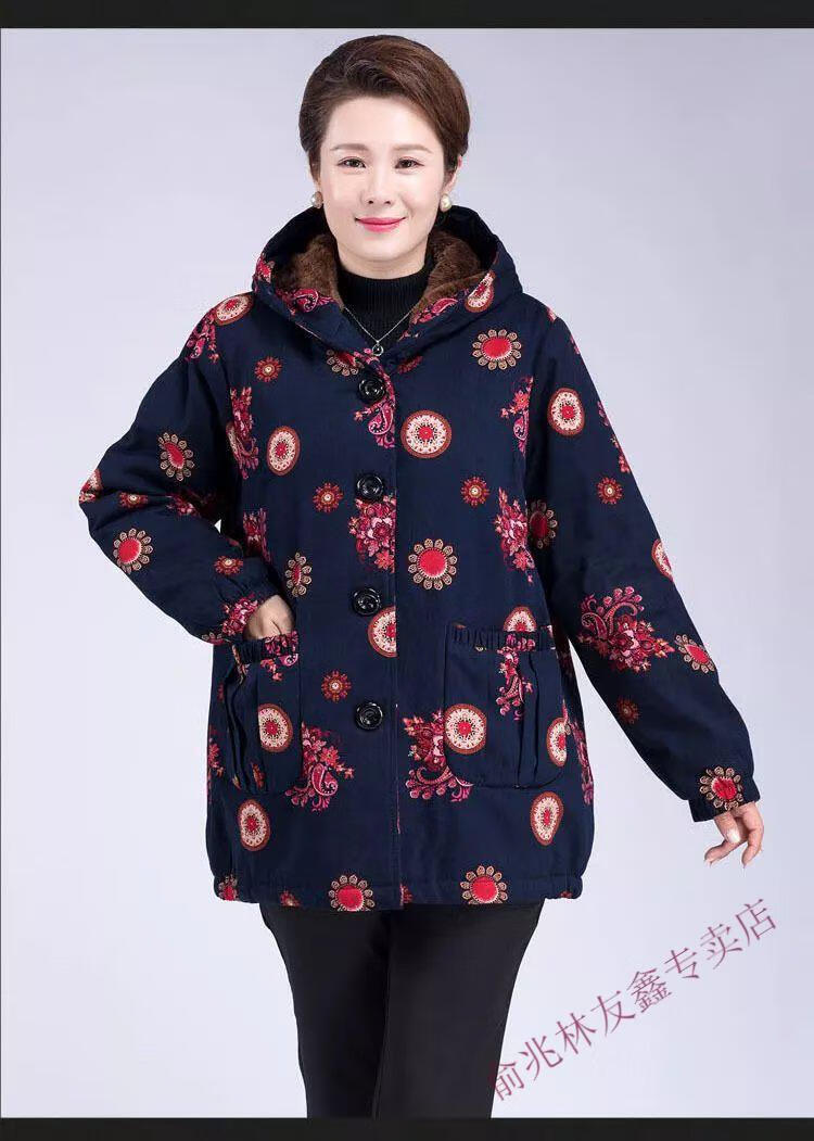 d839d8bf27b6410a.jpg