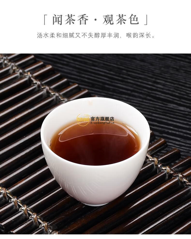 【500克碎银子】绿色凤凰来仪 实惠装【图片 价