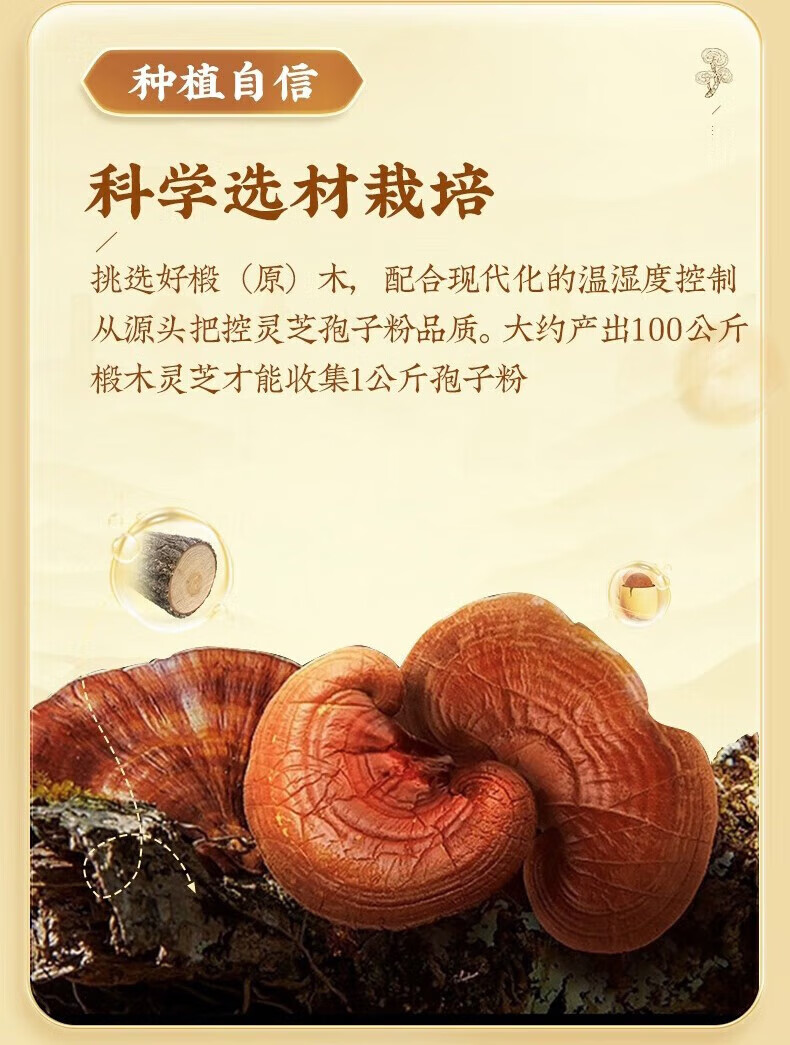 86570bc888c023fd.jpg