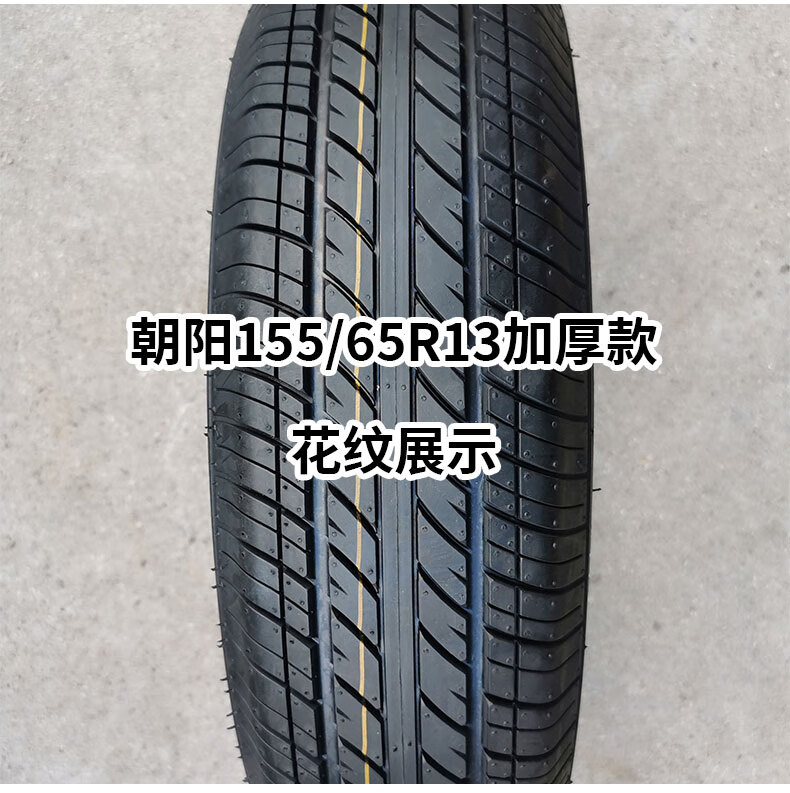 3397152ab284f903.jpg