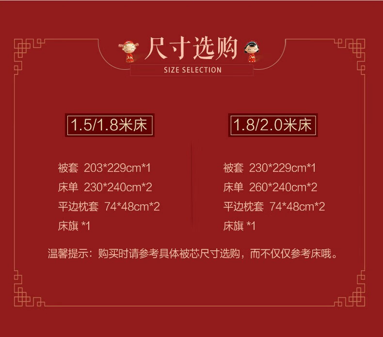 e9624a9437a3f942.jpg