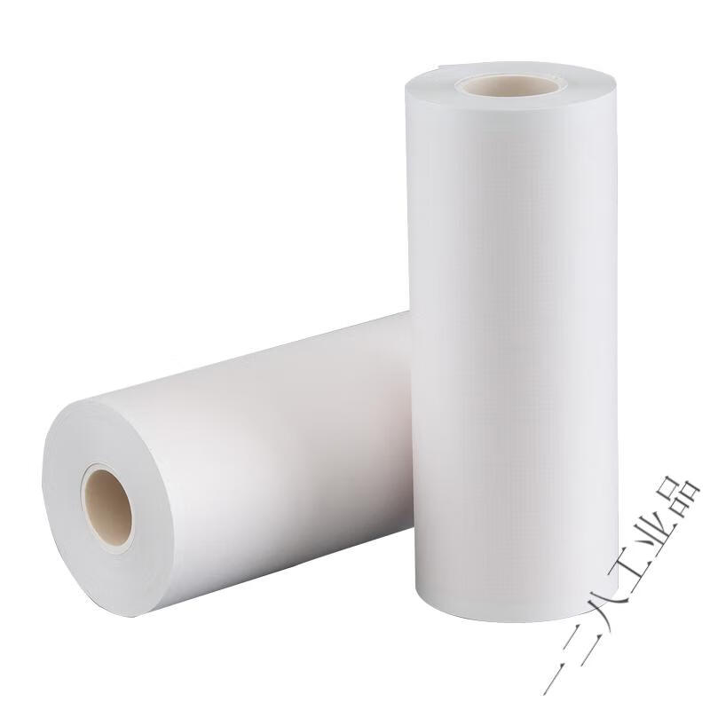 1ea3622d48f320da.jpg