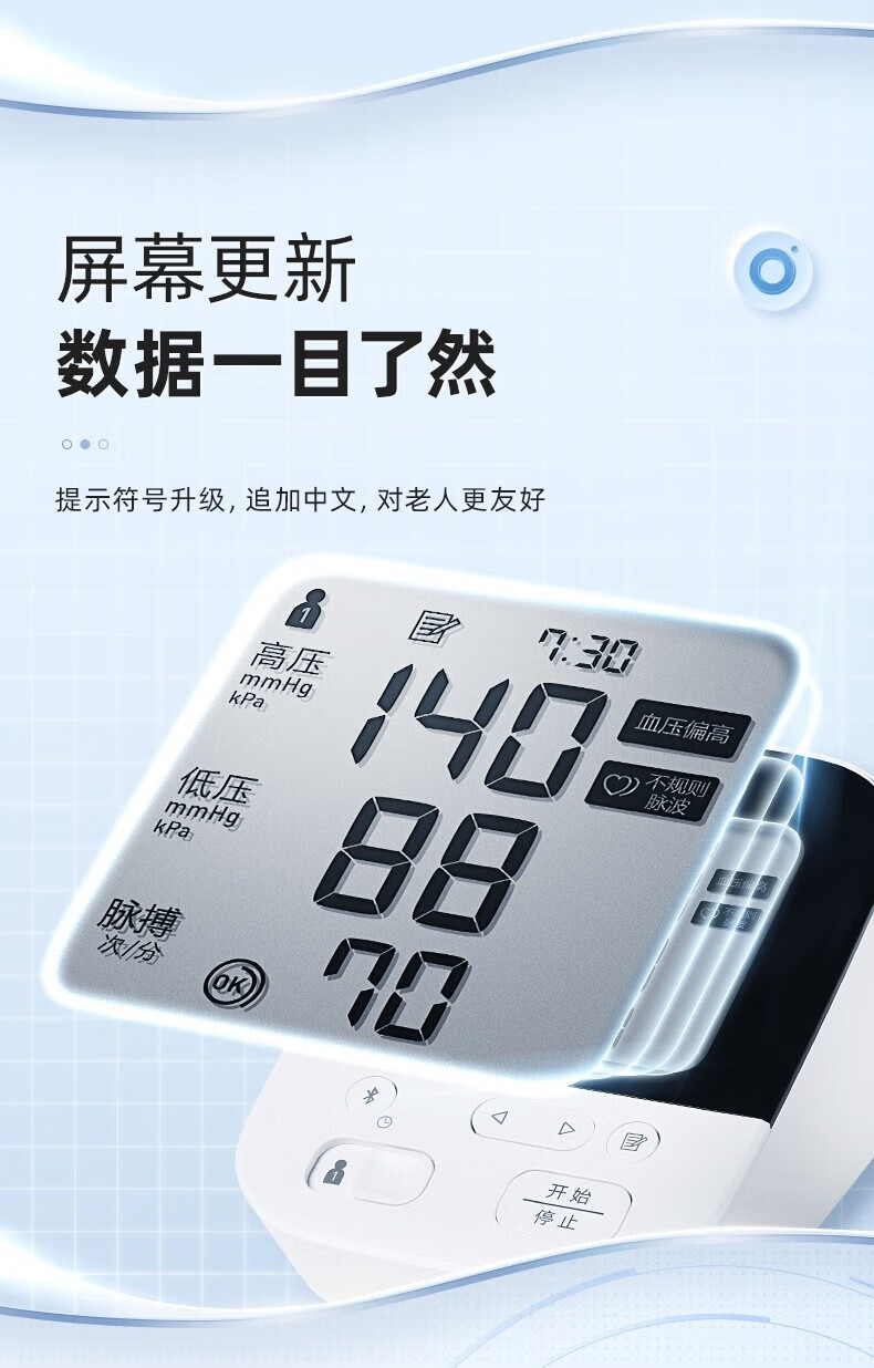 b1701a3306460897.jpg