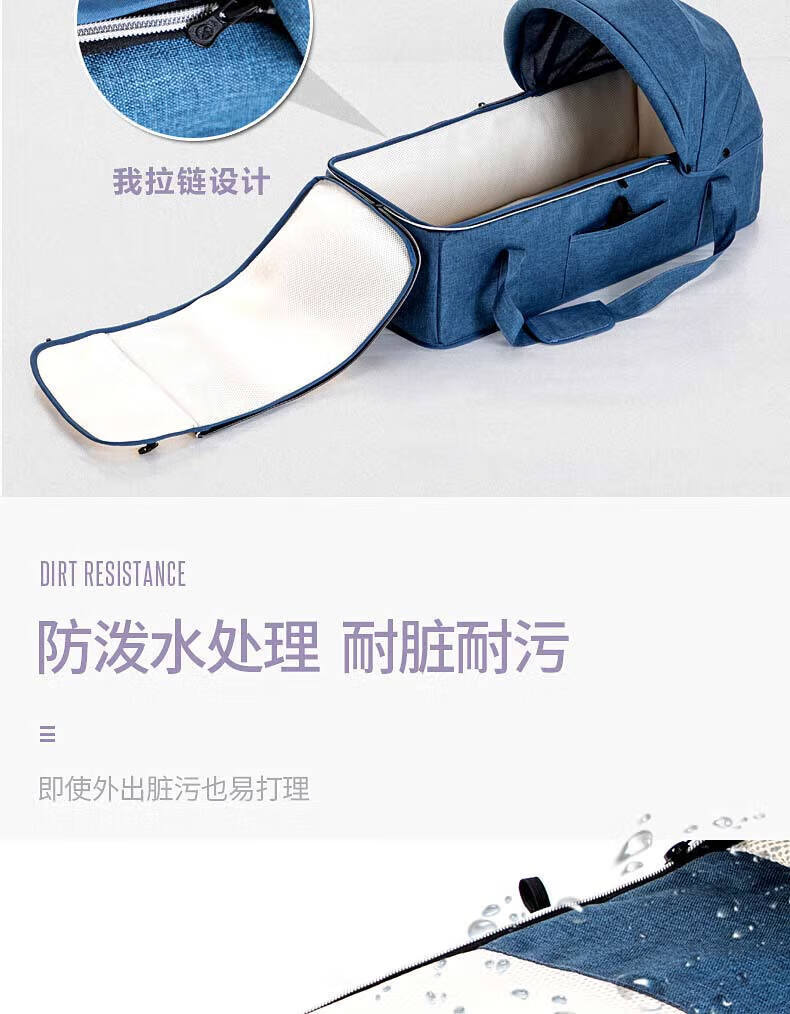 a0434390920092cf.jpg