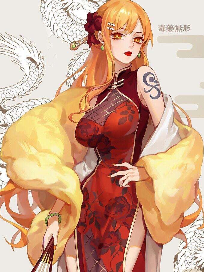 精选touch三代双头油性马克笔手绘套装学生美术3648168色彩笔旭泽常规