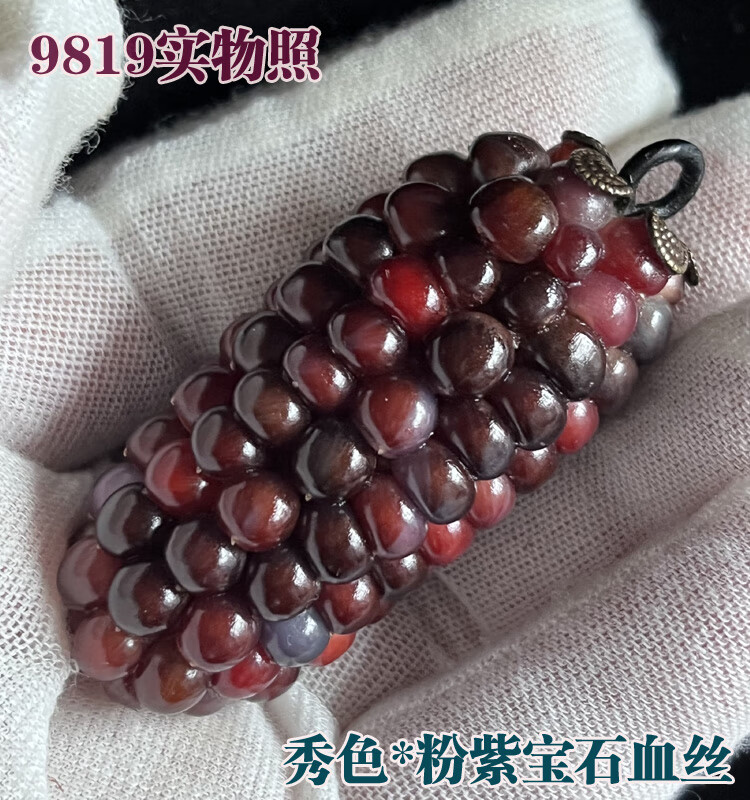 65345cc4ee2254cc.jpg