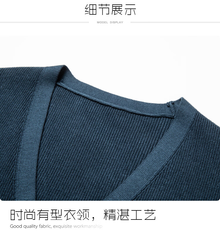 7a04c967c75e23d8.jpg