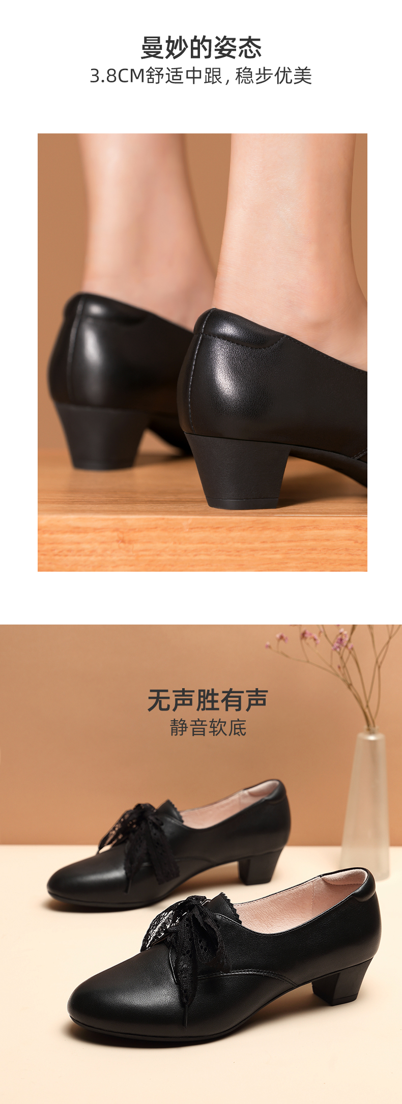 a3702b6169d50fa3.jpg