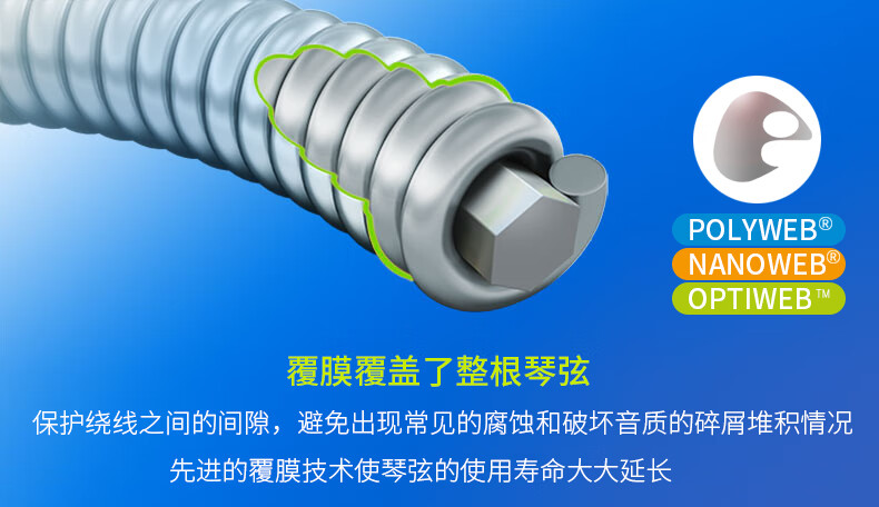 09c91ab9115d6a04.jpg