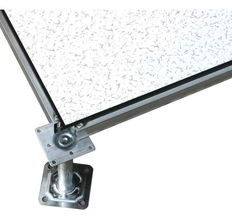 pvc面30mm厚含支架【图片 价格 品牌 报价】-京东