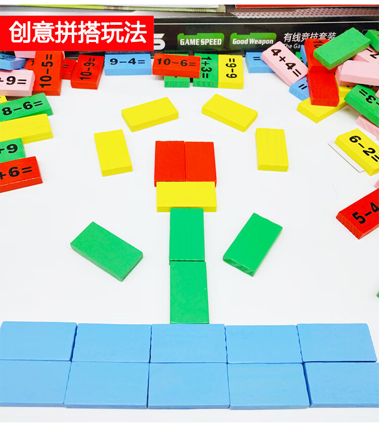 d9a9921a256d48f7.jpg