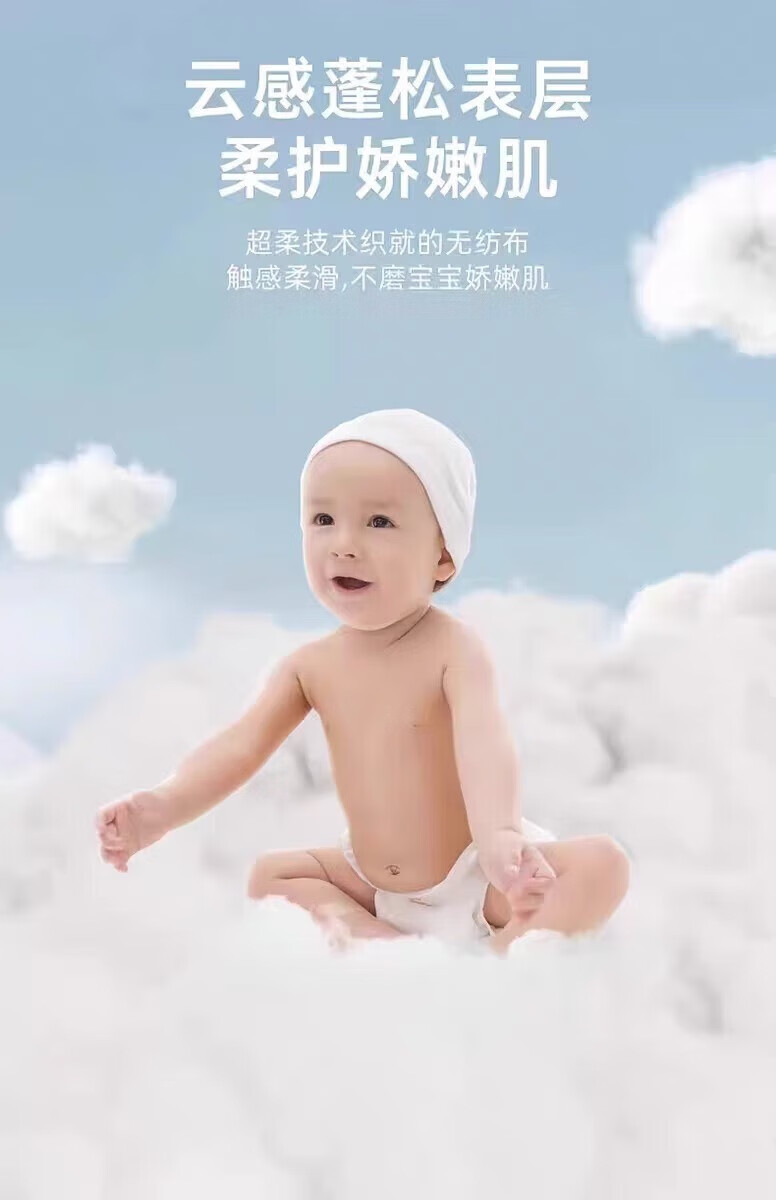 d465b1fb81d05137.jpg