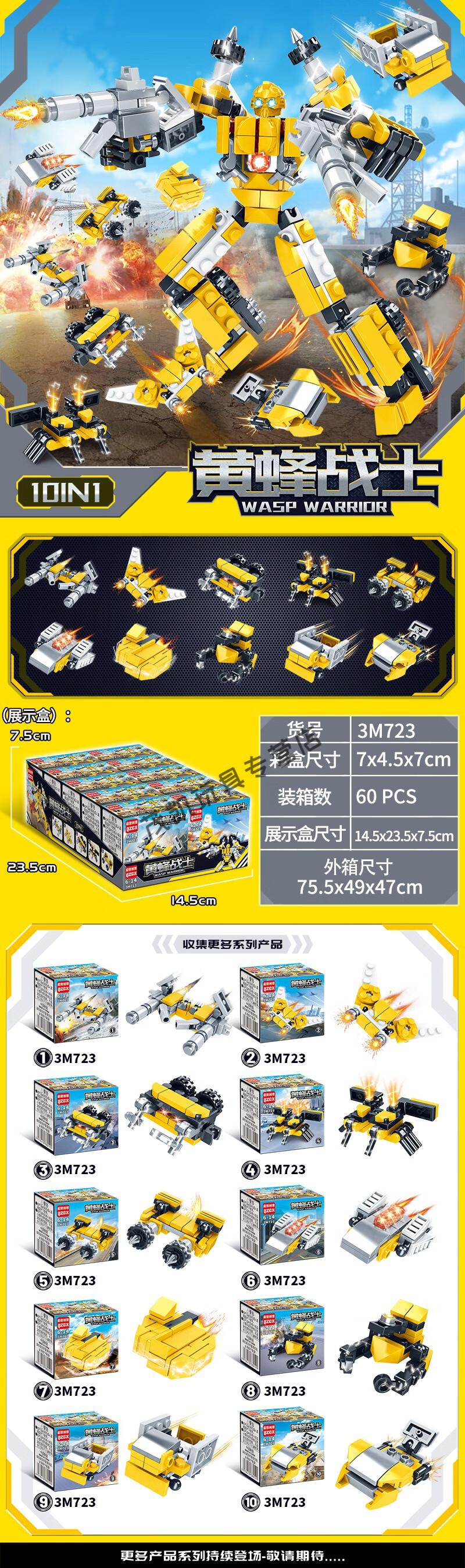 f18c77bee21b3abd.jpg
