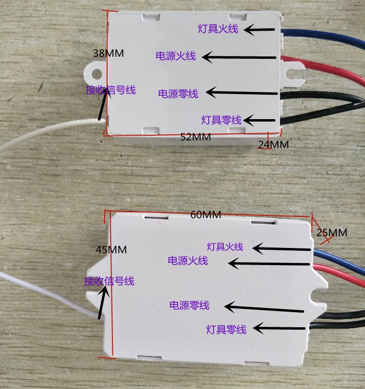 紫外线消毒灯家用整套t54w6w8w10w11w无臭氧高硼灯管 10w 0-5w【图片