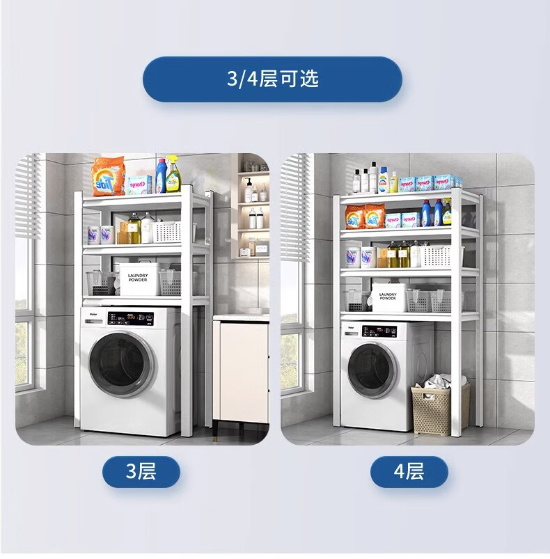 f8b1fb72ec036015.jpg