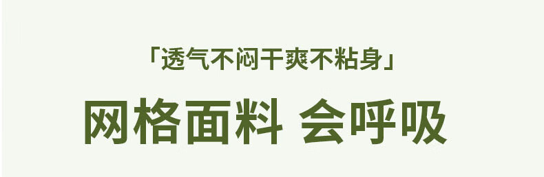 ec0e68ca3eeabc97.jpg