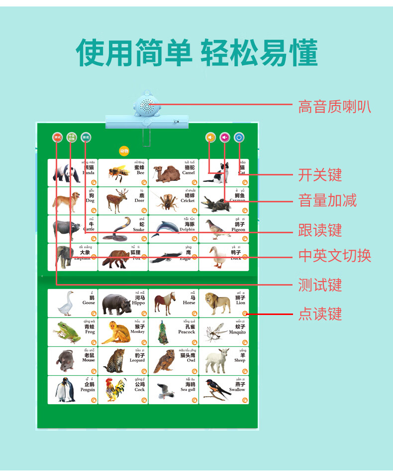 49dfa4fb3947146a.jpg