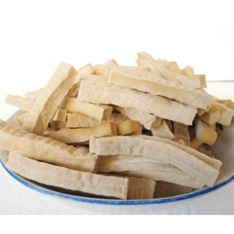 500克山西大同广灵灵丘浑源凉粉豆制品五香豆腐干豆干散特产默认1