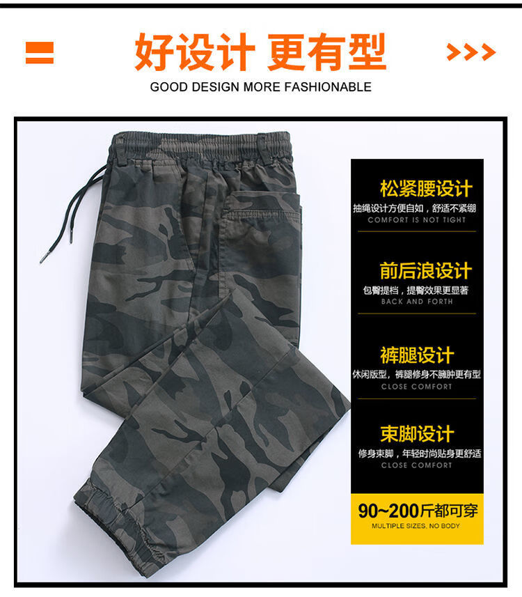 a67fcf71893abf57.jpg