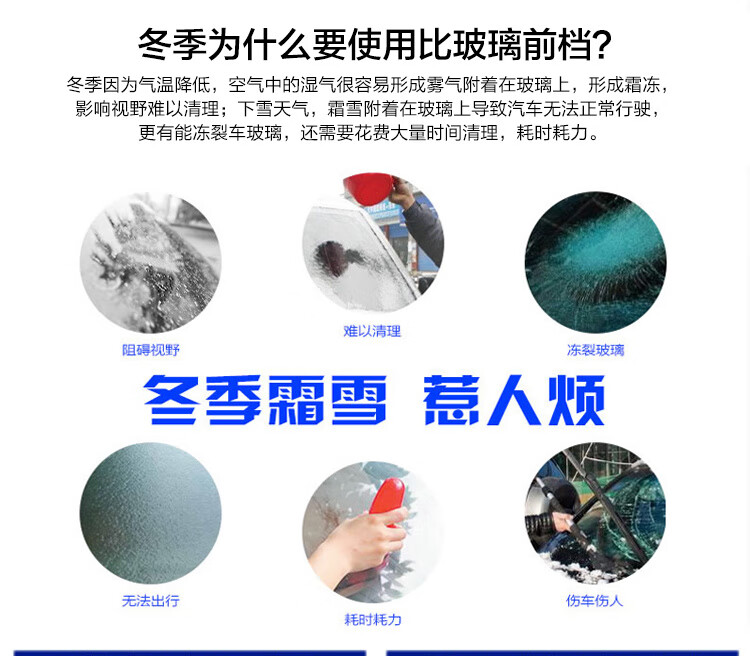 f743d824-f73c-46ff-9967-ac4959c16199.jpg