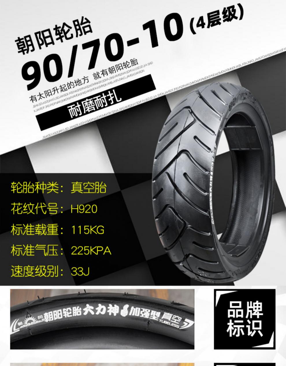 7d9da1160a0a25cd.jpg