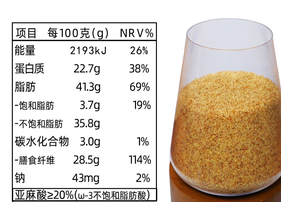 浅金亚麻色配方图片