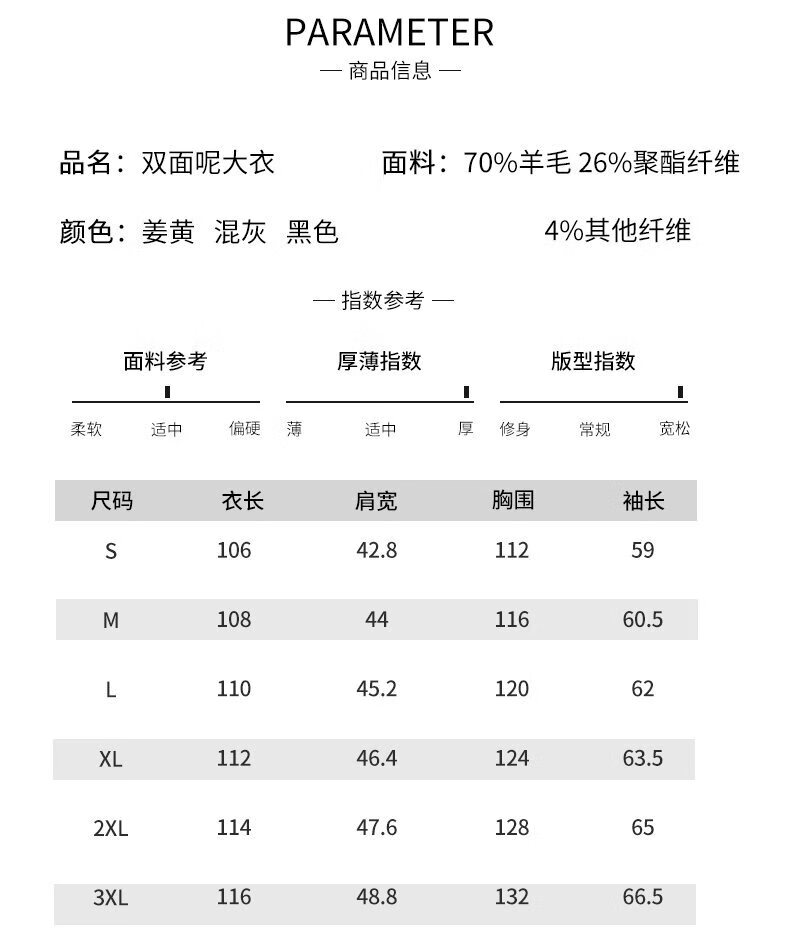 d6e8d7967c49c567.jpg