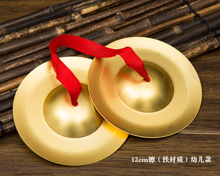 2f67160f4f895bd9.jpg