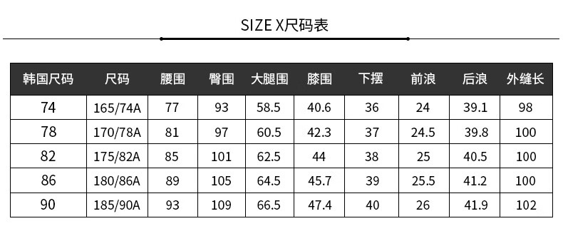 cb6cc51e2e169f27.jpg