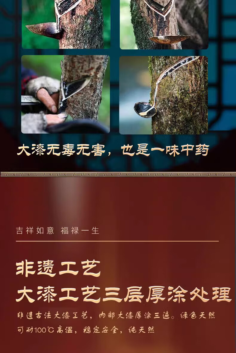 24a0b348540e4388.jpg